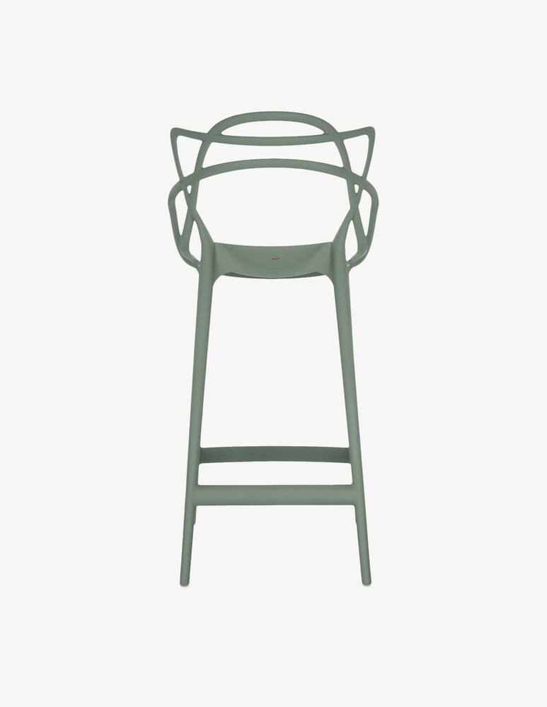 rinascente Kartell Masters Stool