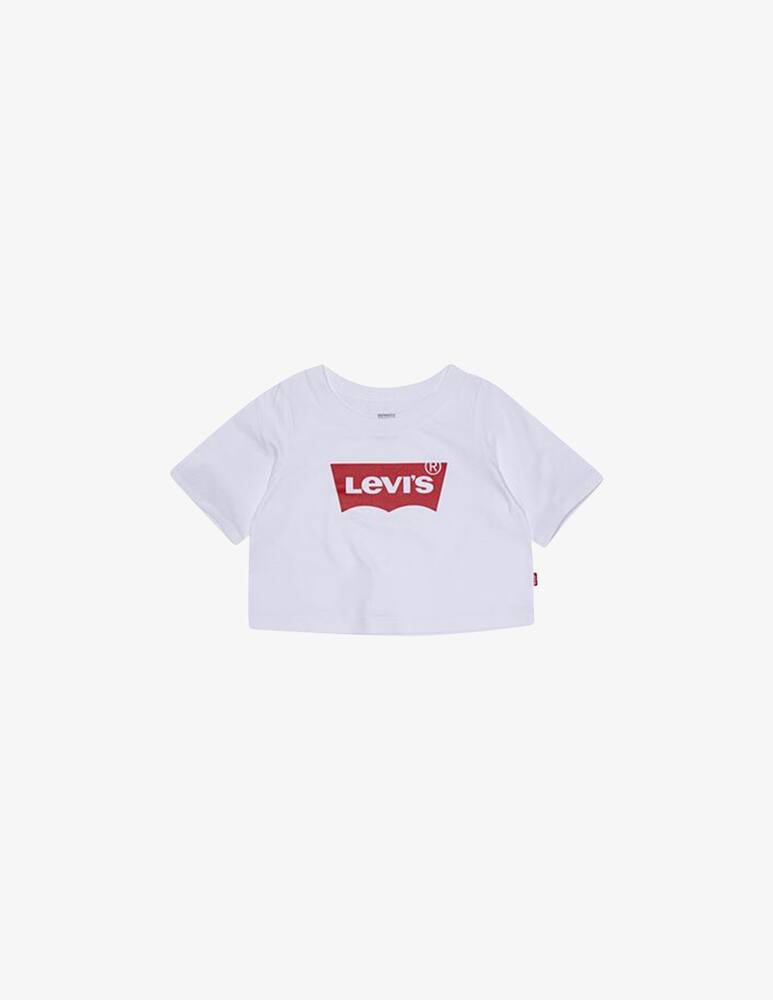 rinascente Levi's Batwing t-shirt