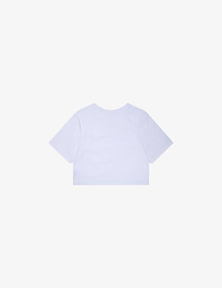 rinascente Levi's Batwing t-shirt