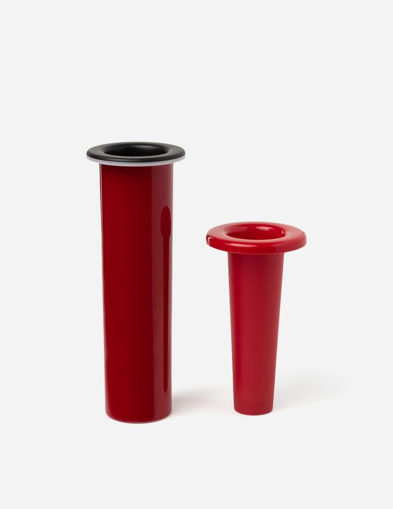 rinascente Magis Bouquet Lampada Da Tavolo/Vaso