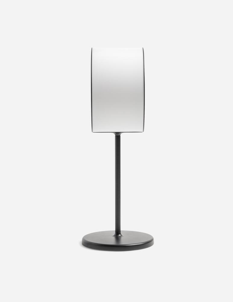 rinascente Magis Lost Table Lamp - Black