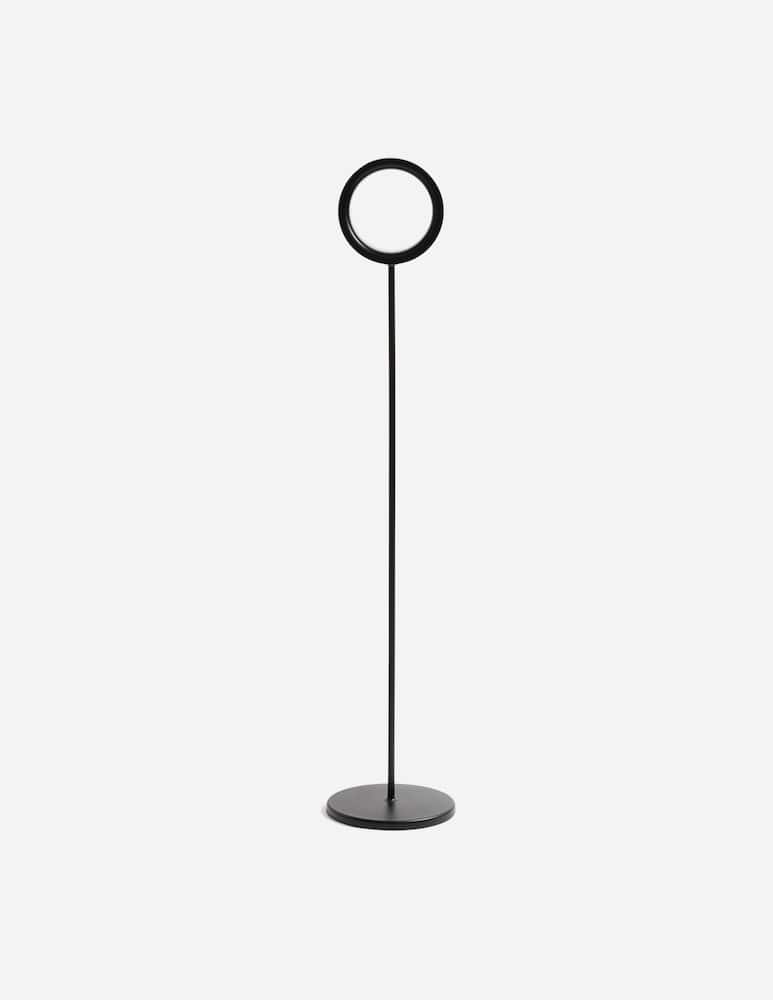 Magis Lampada da pavimento Lost - immagine 1 Magis Lampada da pavimento Lost - immagine 1