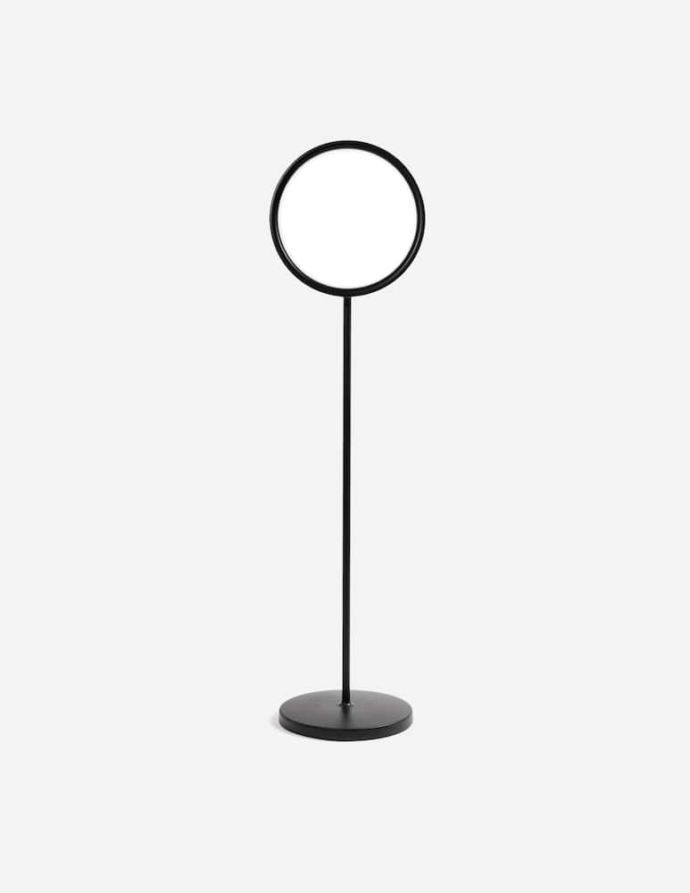 Magis Lampada da pavimento Lost - immagine 1 Magis Lampada da pavimento Lost - immagine 1