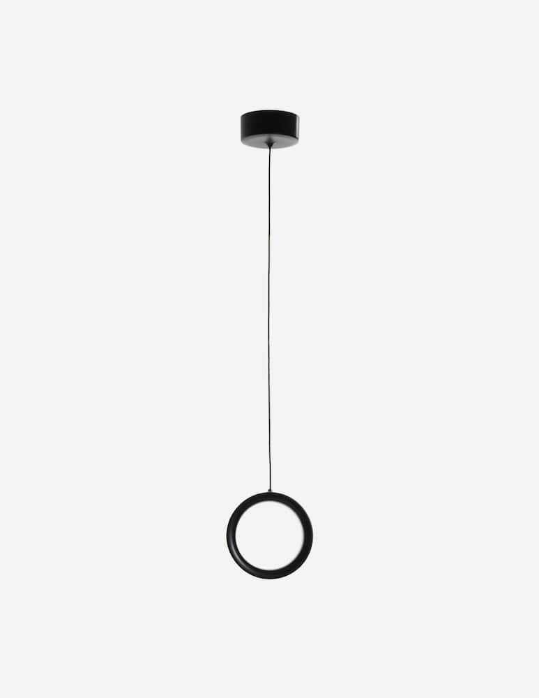 Magis Ceiling & wall lamp Lost - picture 1 Magis Ceiling & wall lamp Lost - picture 1