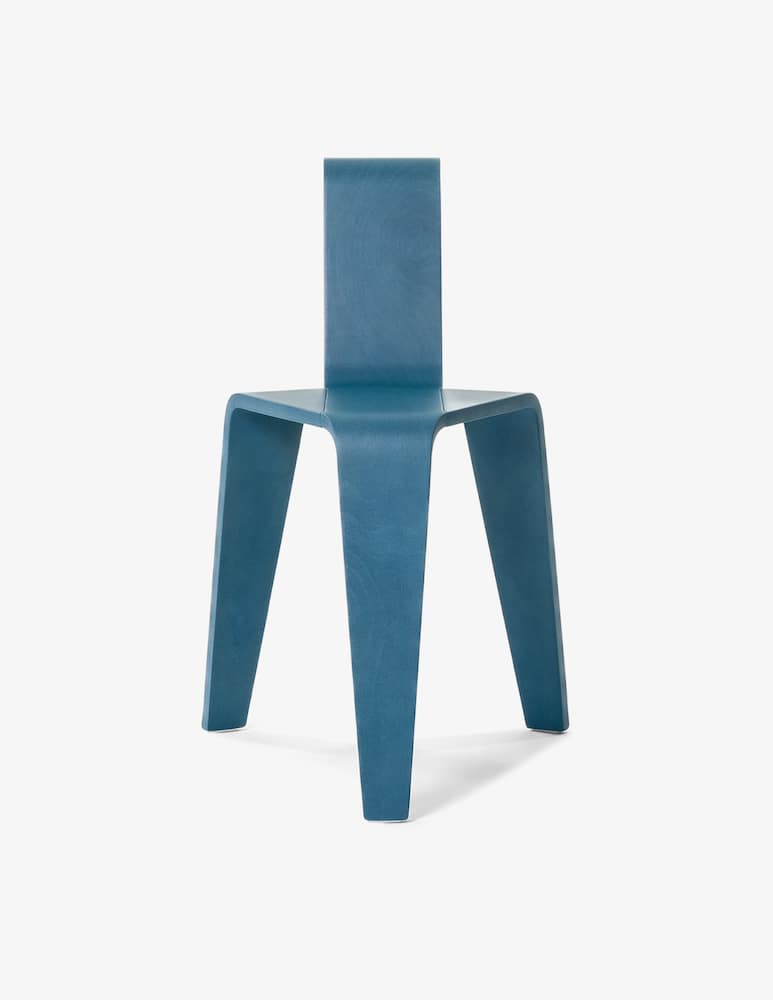 Magis Stool Aka - picture 1