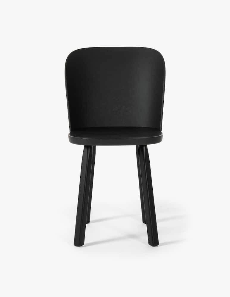 Magis Chair Alpina - picture 1
