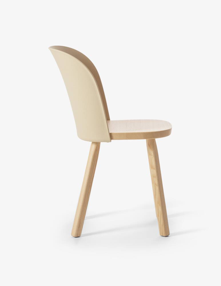 rinascente Magis Alpina sedia - Multicolor