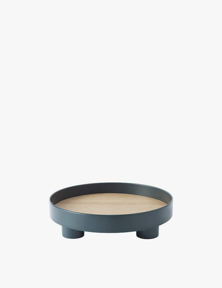 Muuto Tray Platform - picture 1 Muuto Tray Platform - picture 1