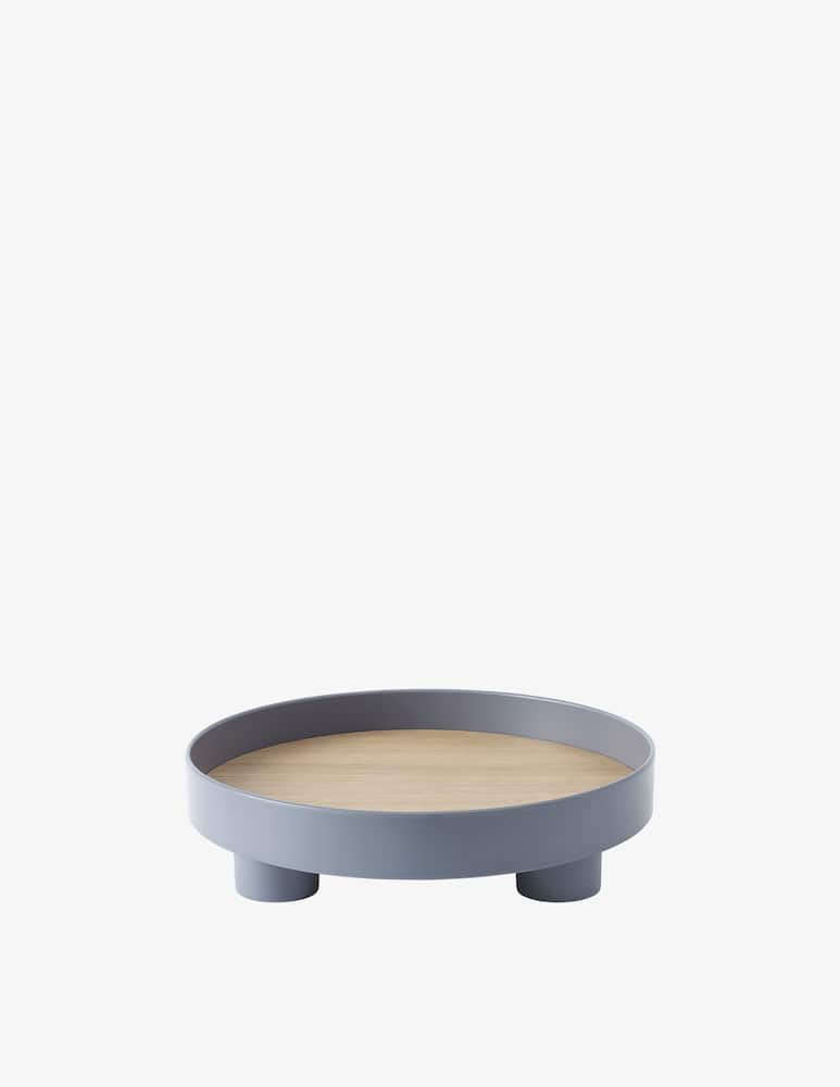 Muuto Tray Platform - picture 1 Muuto Tray Platform - picture 1