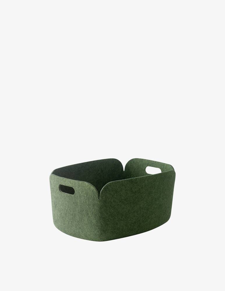 Muuto Restore basket - picture 1 Muuto Restore basket - picture 1