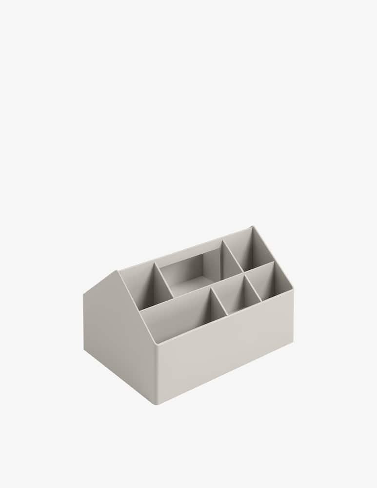 Muuto Sketch toolbox - picture 1 Muuto Sketch toolbox - picture 1