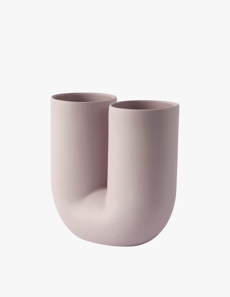 Muuto Vaso Kink - immagine 1 Muuto Vaso Kink - immagine 1
