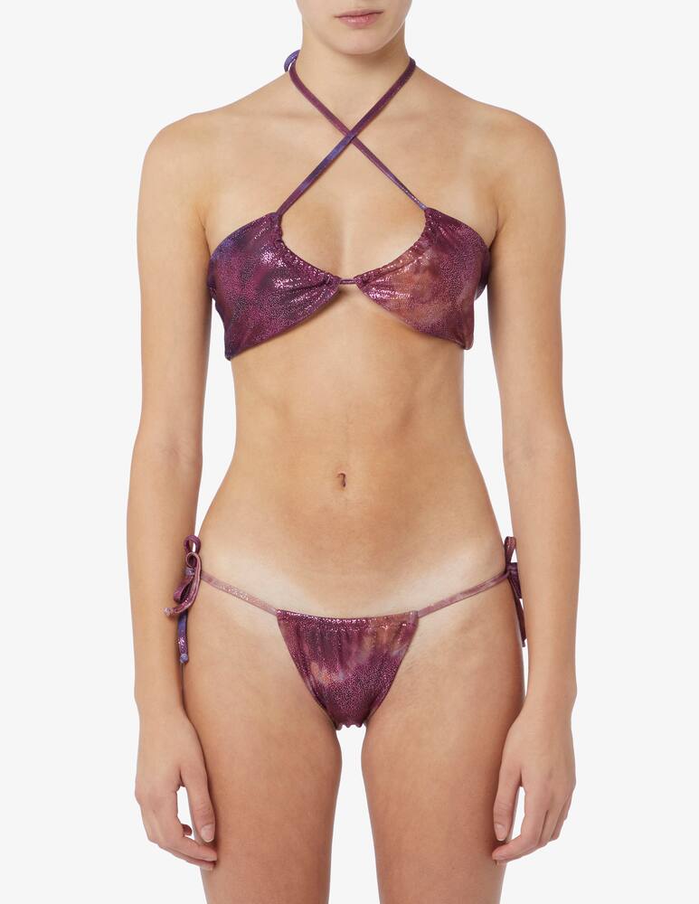 Sharay Iridescent bikini - picture 1 Sharay Iridescent bikini - picture 1