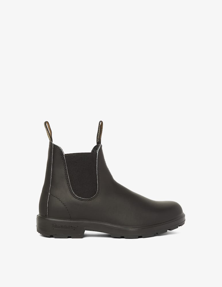 Blundstone Stivali chelsea in pelle - immagine 1 Blundstone Stivali chelsea in pelle - immagine 1