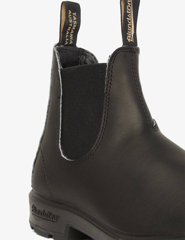 rinascente Blundstone Leather chelsea boots
