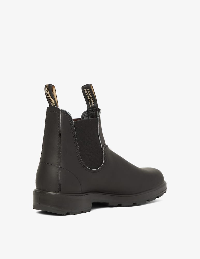 Blundstone Stivali chelsea in pelle - immagine 4 Blundstone Stivali chelsea in pelle - immagine 4