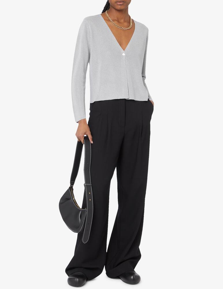 rinascente Rinascente Collection Cardigan