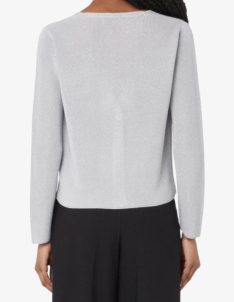 rinascente Rinascente Collection Cardigan