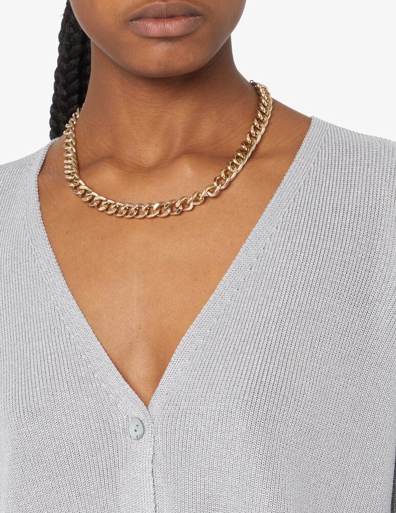 rinascente Rinascente Collection Cardigan