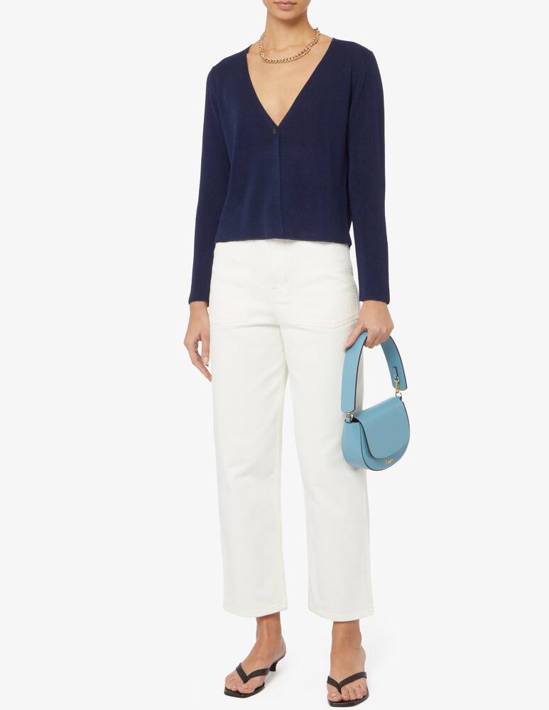 rinascente Rinascente Collection Cardigan