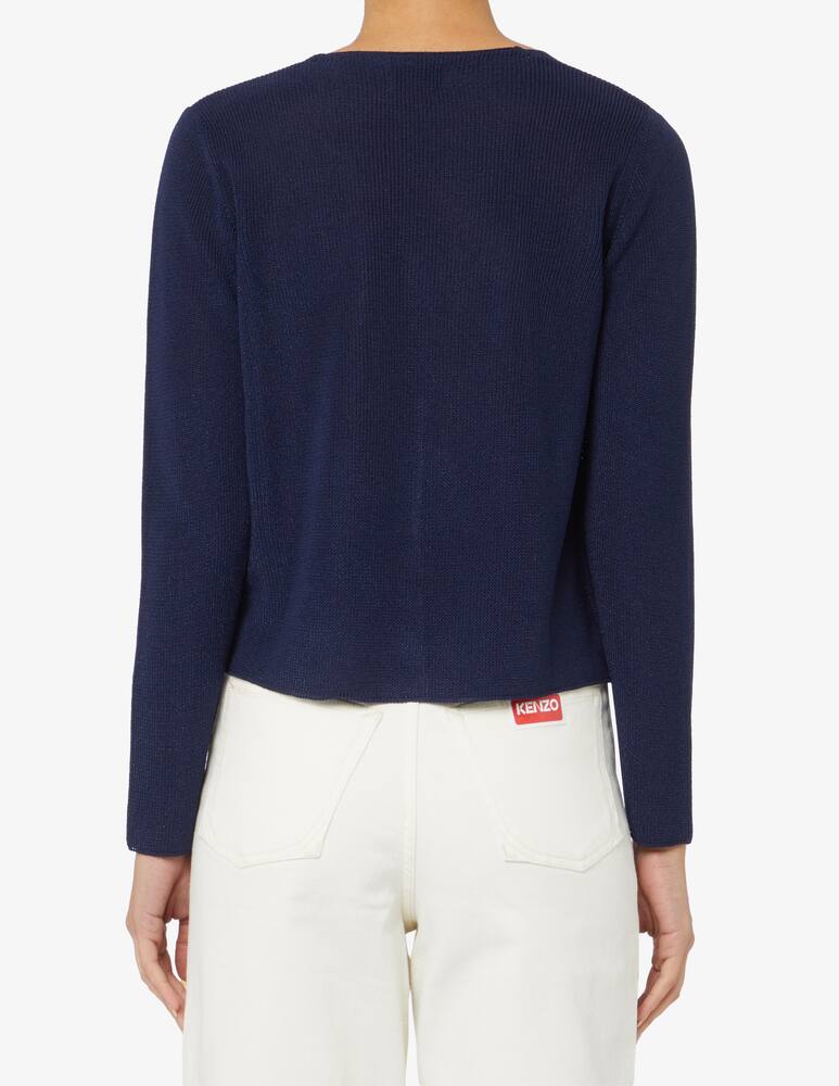 rinascente Rinascente Collection Cardigan