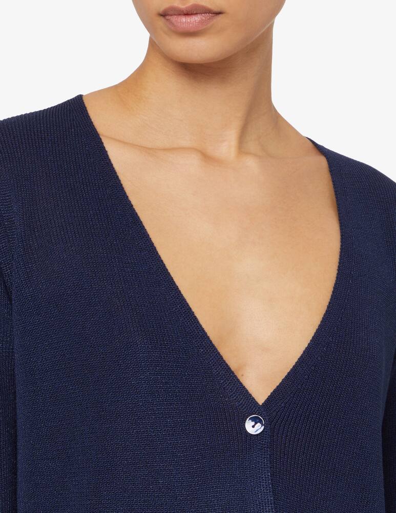 Rinascente Collection Cardigan - picture 4 Rinascente Collection Cardigan - picture 4