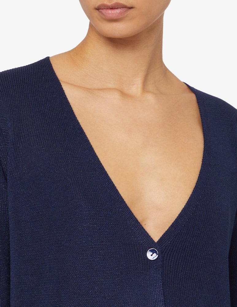 rinascente Rinascente Collection Cardigan