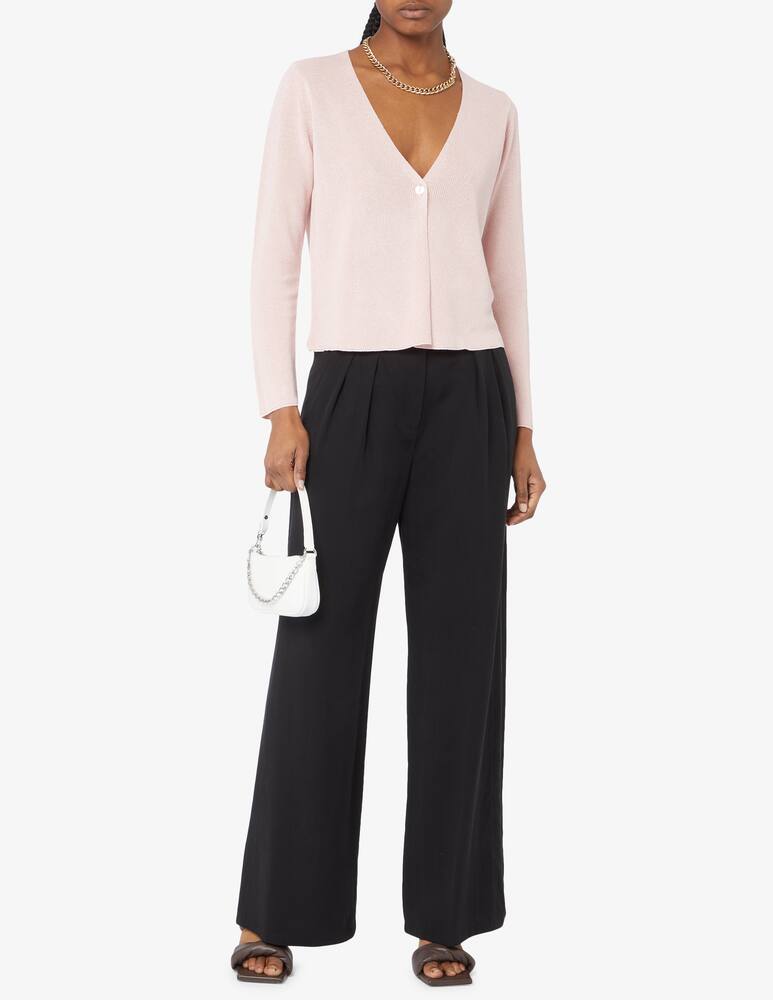 rinascente Rinascente Collection Cardigan