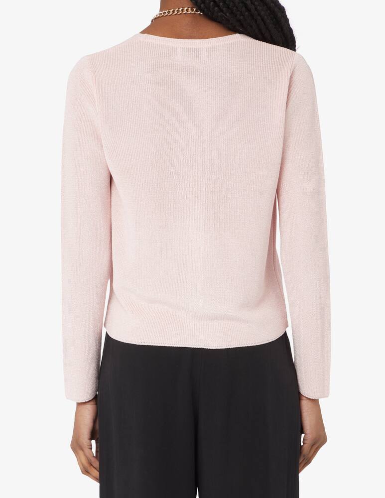 rinascente Rinascente Collection Cardigan