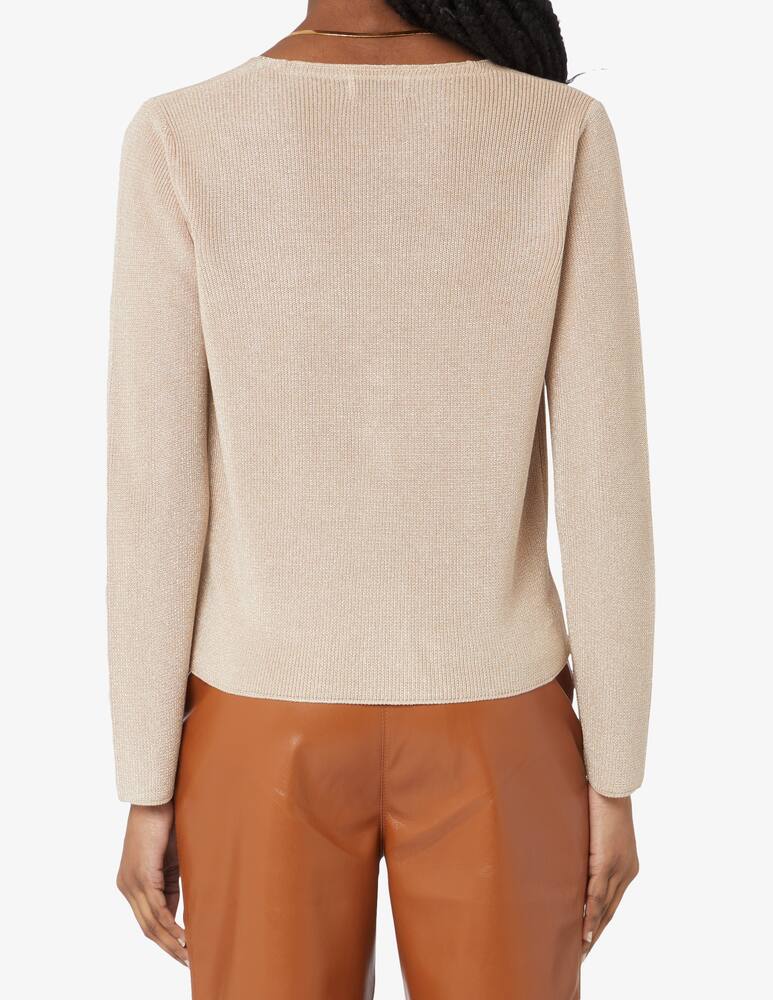 rinascente Rinascente Collection Cardigan