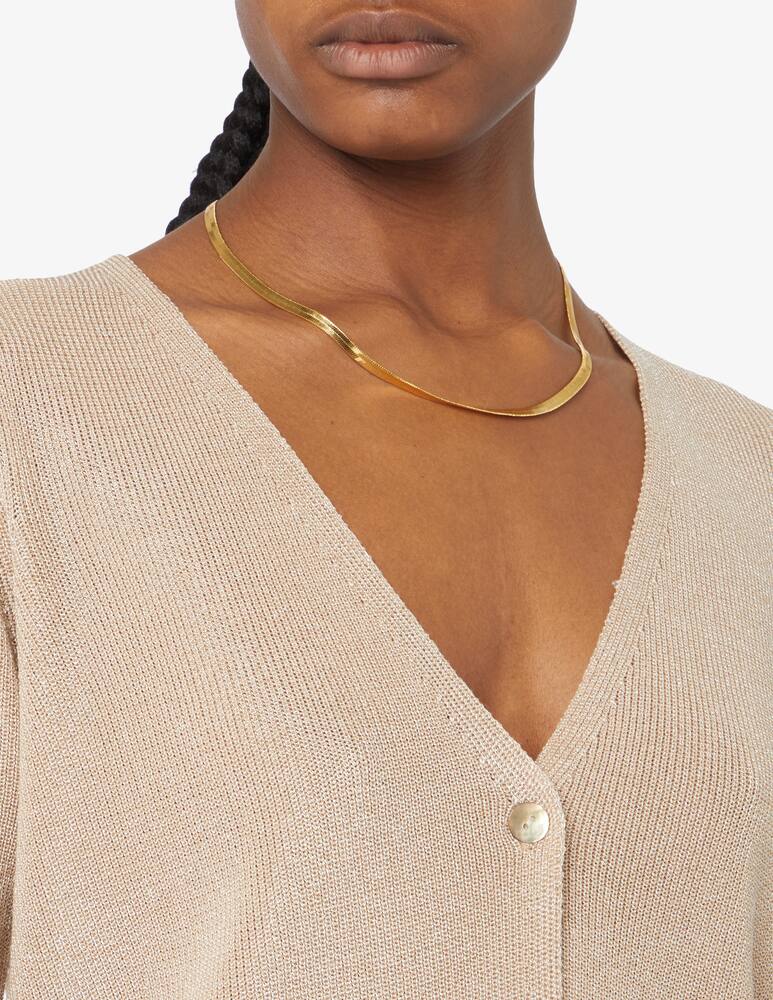 rinascente Rinascente Collection Cardigan