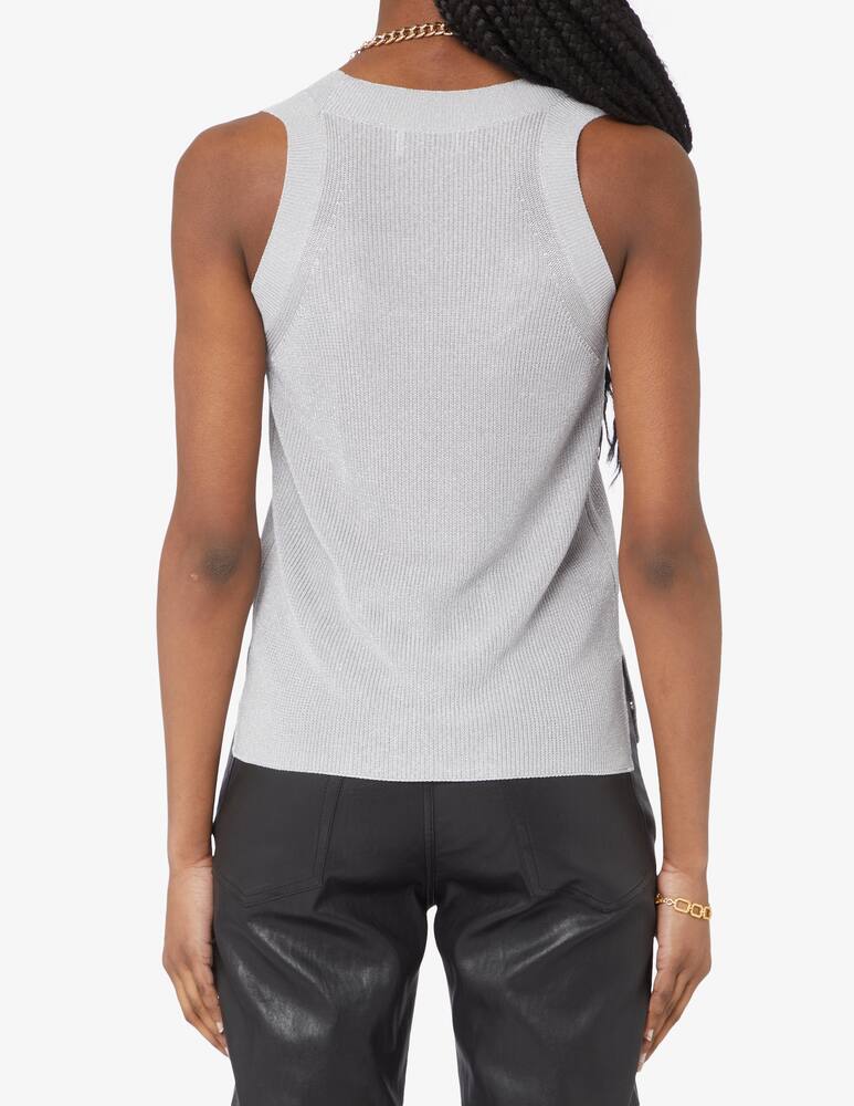 rinascente Rinascente Collection Viscose top