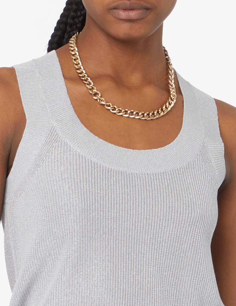 rinascente Rinascente Collection Viscose top