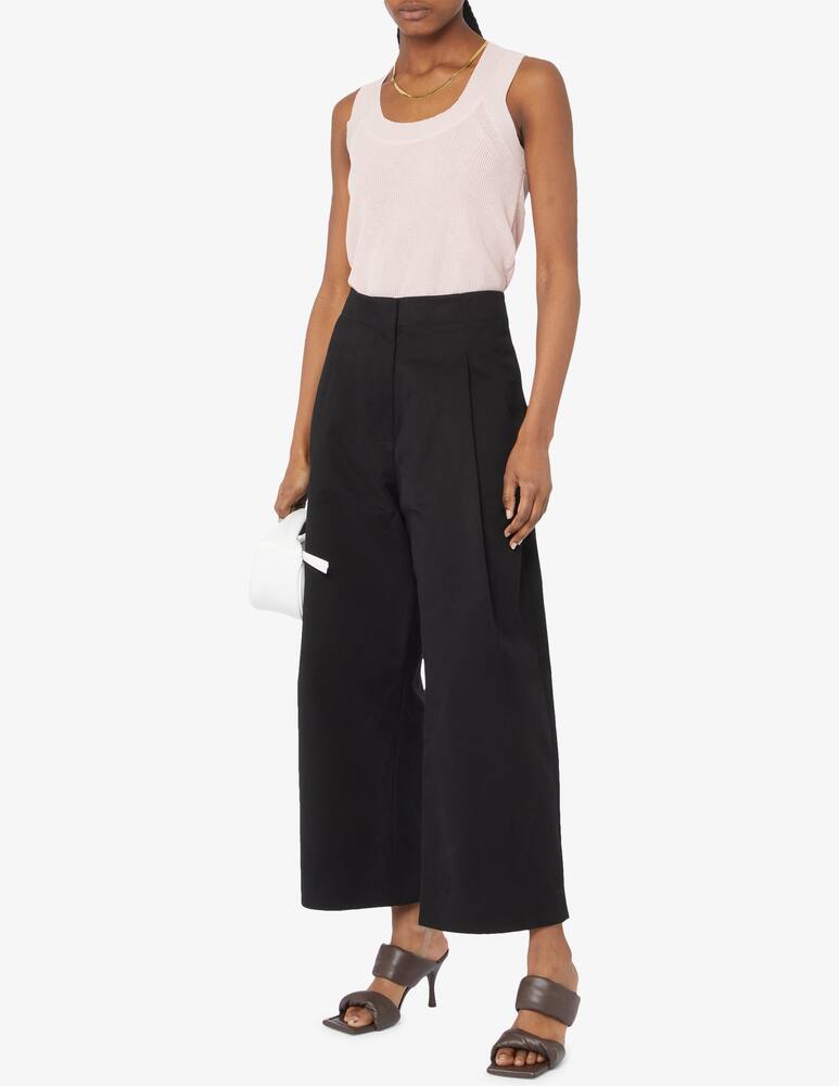 rinascente Rinascente Collection Viscose top