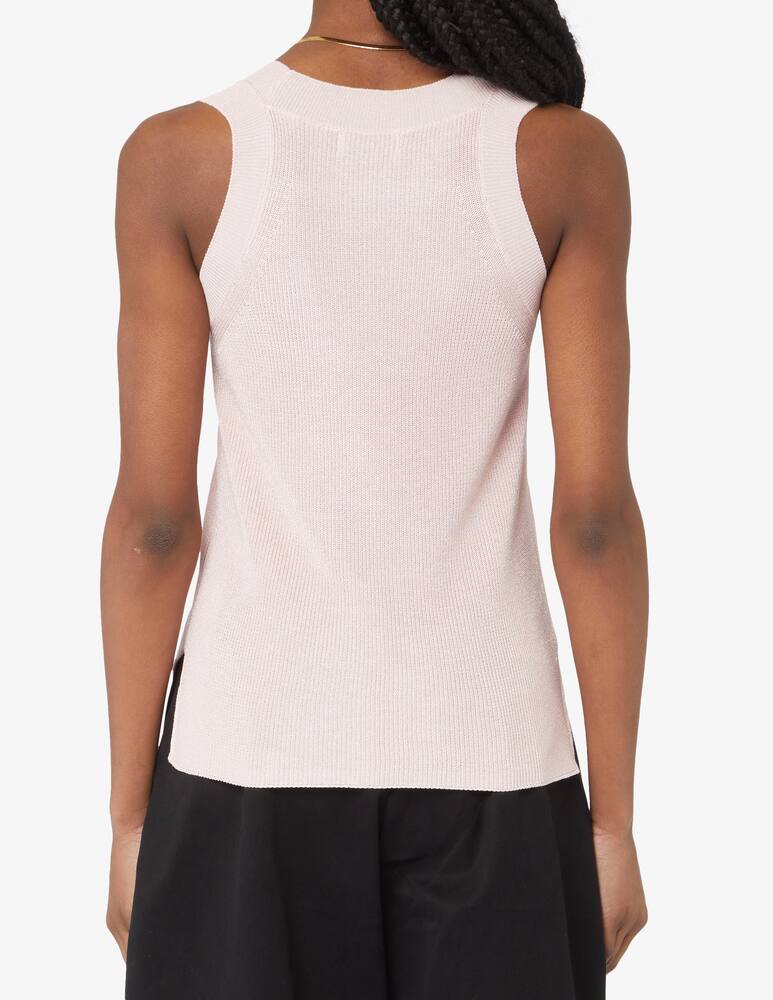 rinascente Rinascente Collection Viscose top