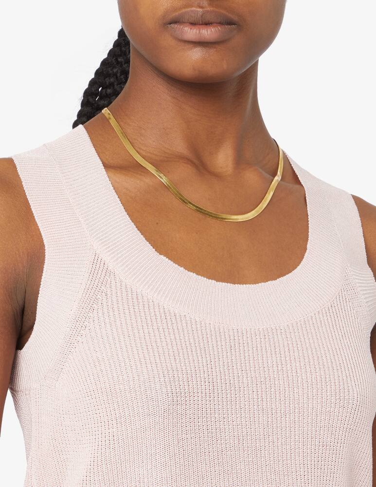 rinascente Rinascente Collection Viscose top