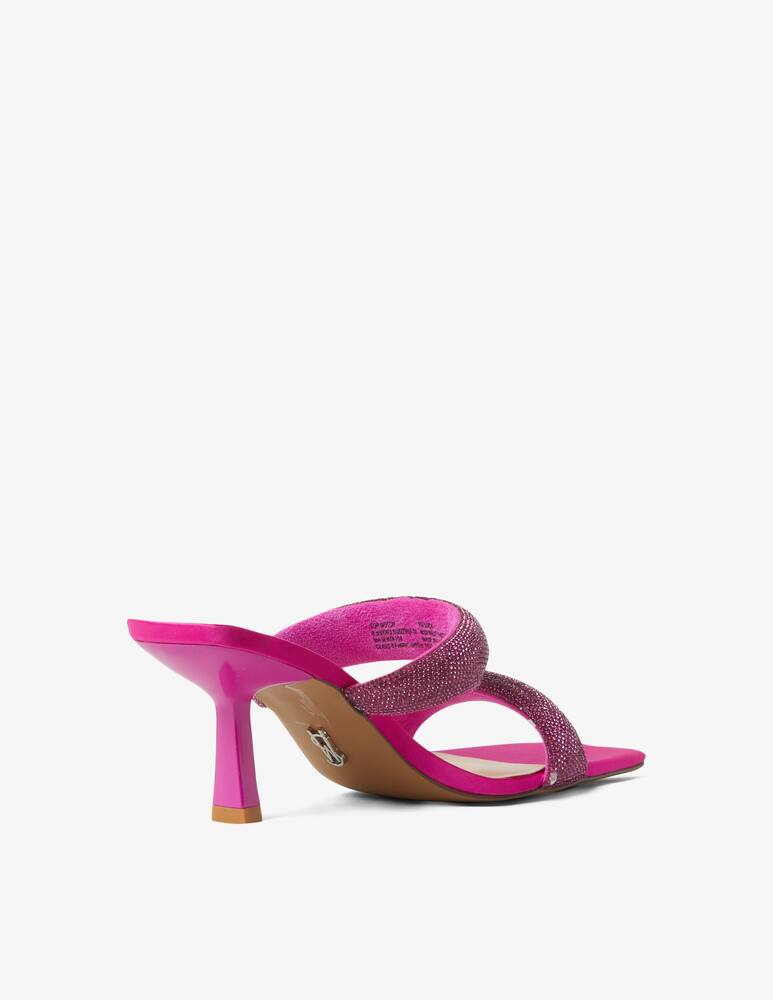 rinascente Steve Madden Sandali Top-notch