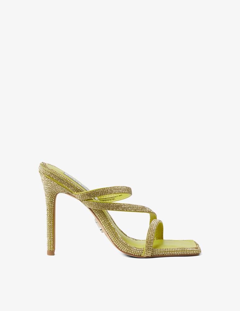 rinascente Steve Madden Scarpe incrociate Annual