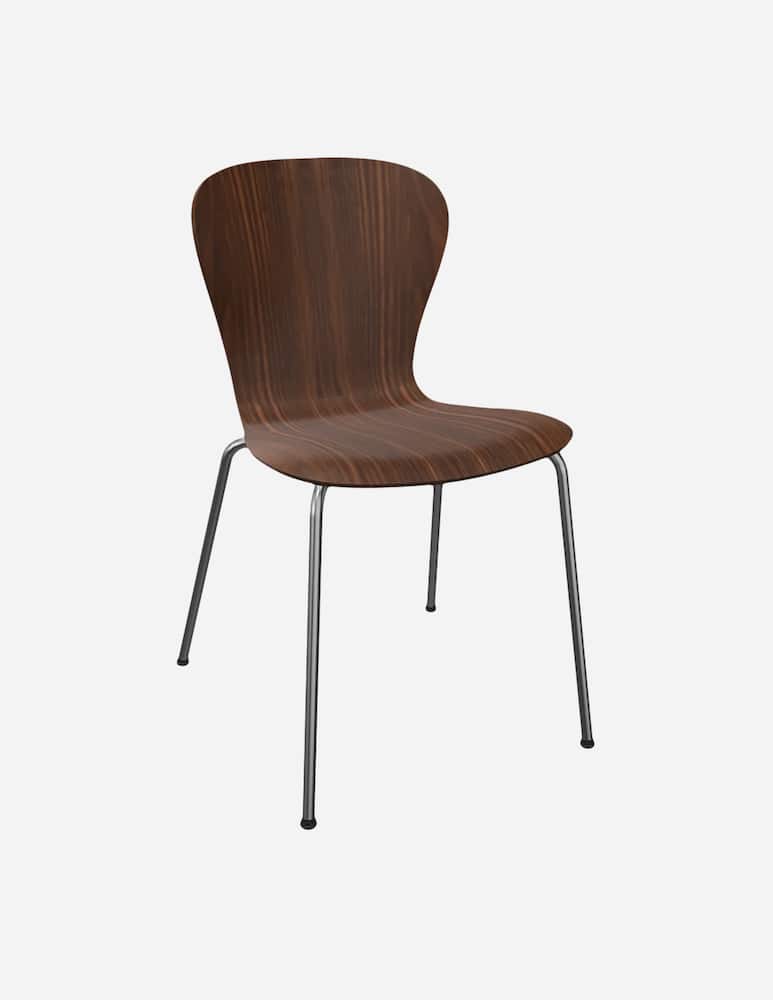 Thonet S 220 Chair - picture 1 Thonet S 220 Chair - picture 1