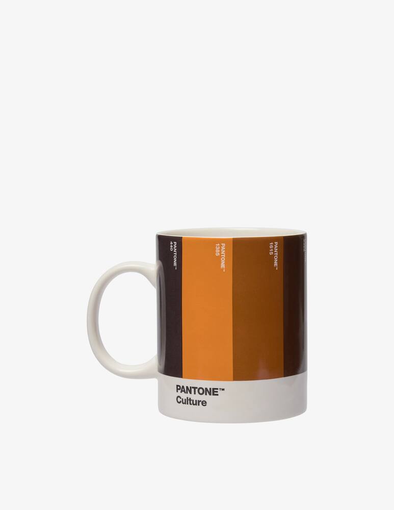 rinascente Pantone Gift Box Mug 375 ml