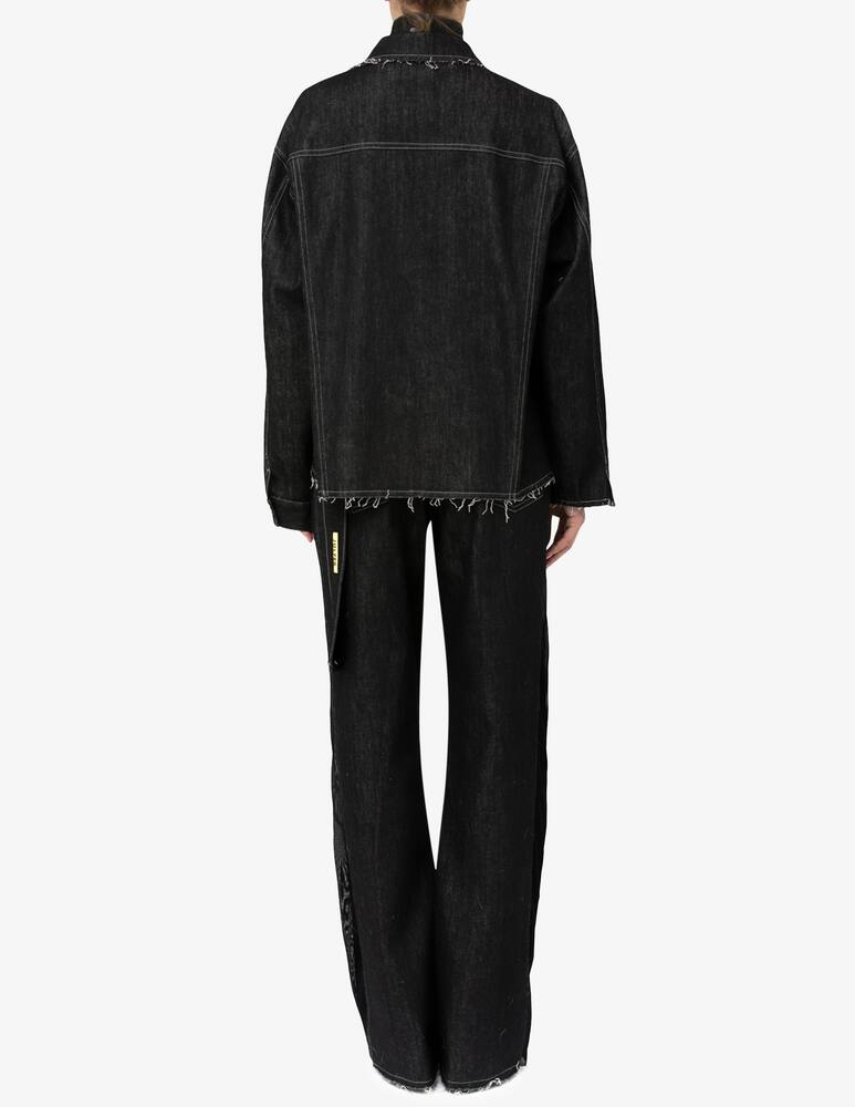 rinascente Julfer Giacca Xtina