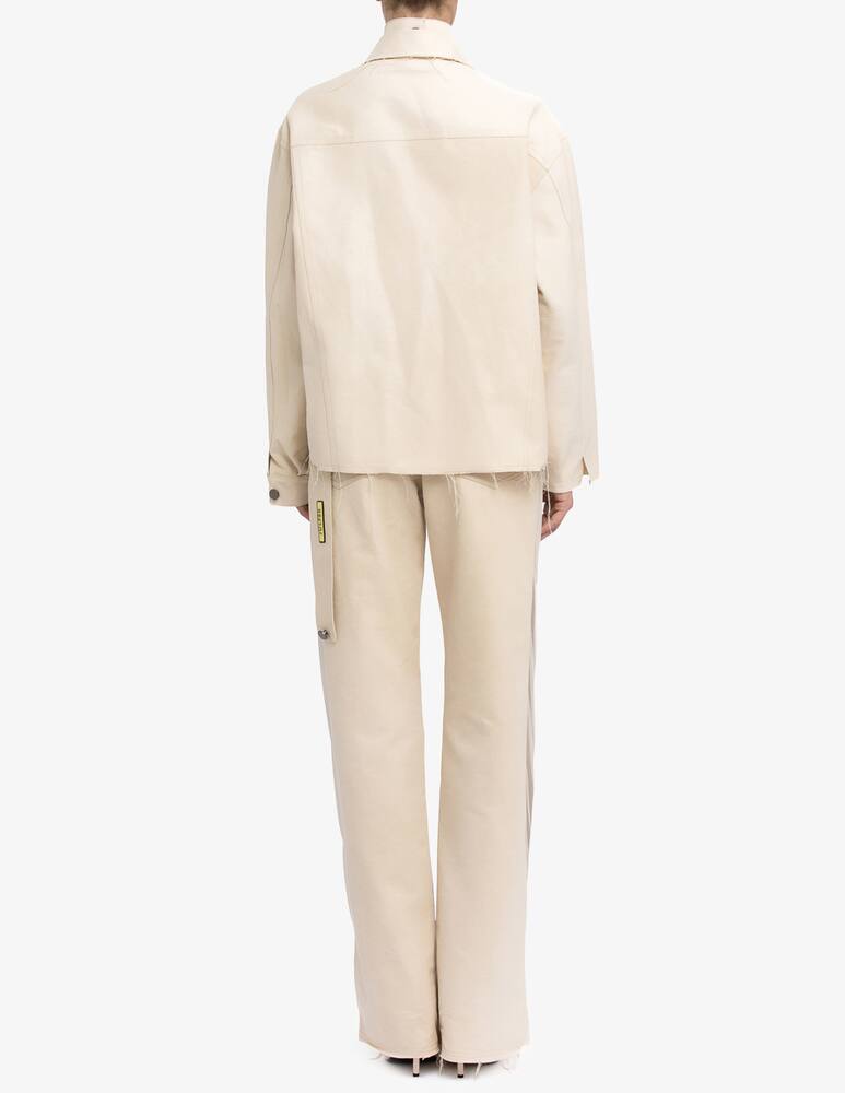 rinascente Julfer Giacca Xtina