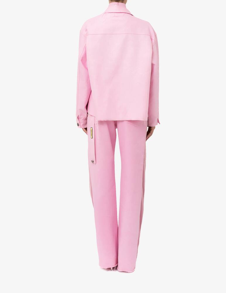 rinascente Julfer Giacca Xtina