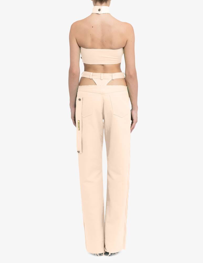 Julfer Jeans X-Tina - immagine 2 Julfer Jeans X-Tina - immagine 2