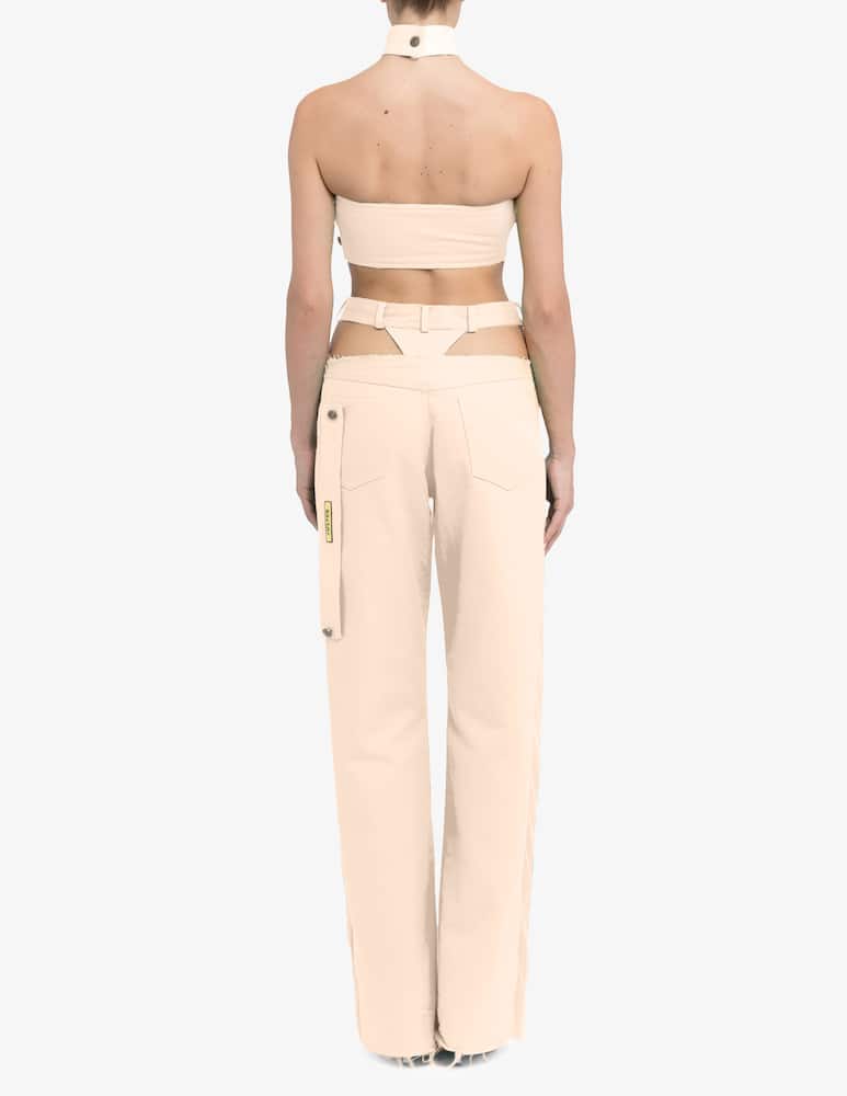 rinascente Julfer Jeans X-Tina