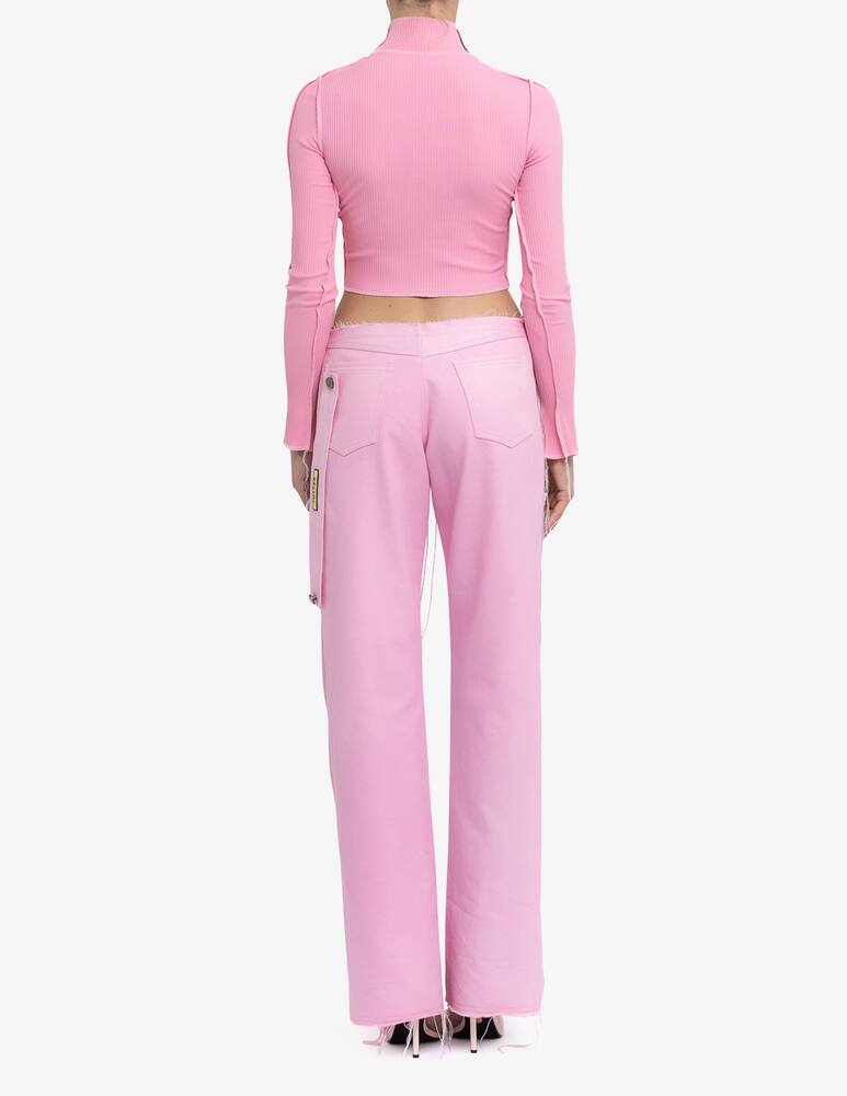 rinascente Julfer Nicole top