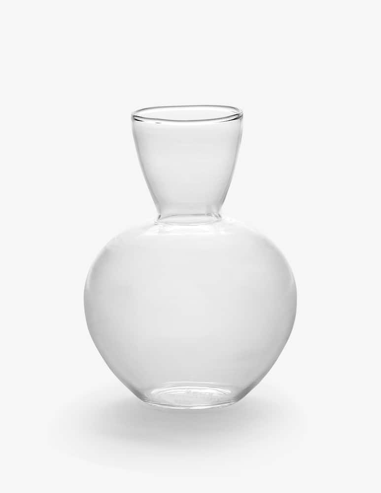 Serax Pure Vaso S - immagine 1 Serax Pure Vaso S - immagine 1