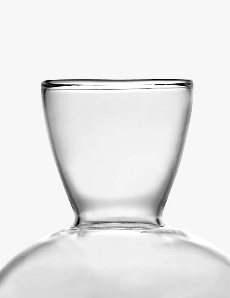 Serax Pure Vaso S - immagine 2 Serax Pure Vaso S - immagine 2