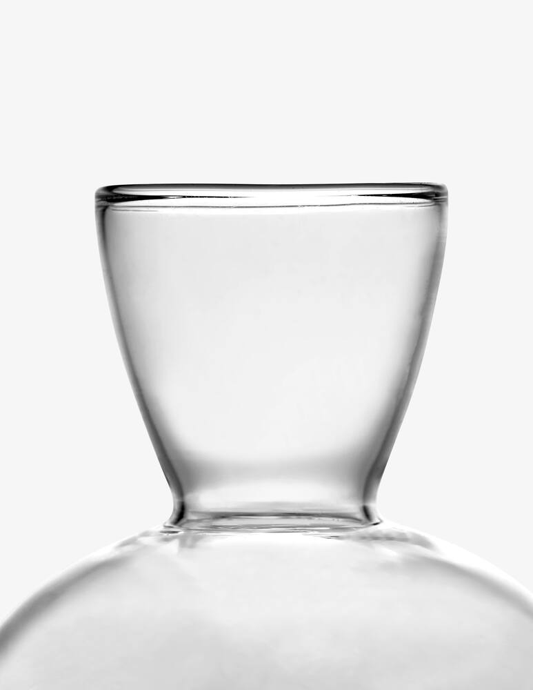 rinascente Serax Pure Vaso S