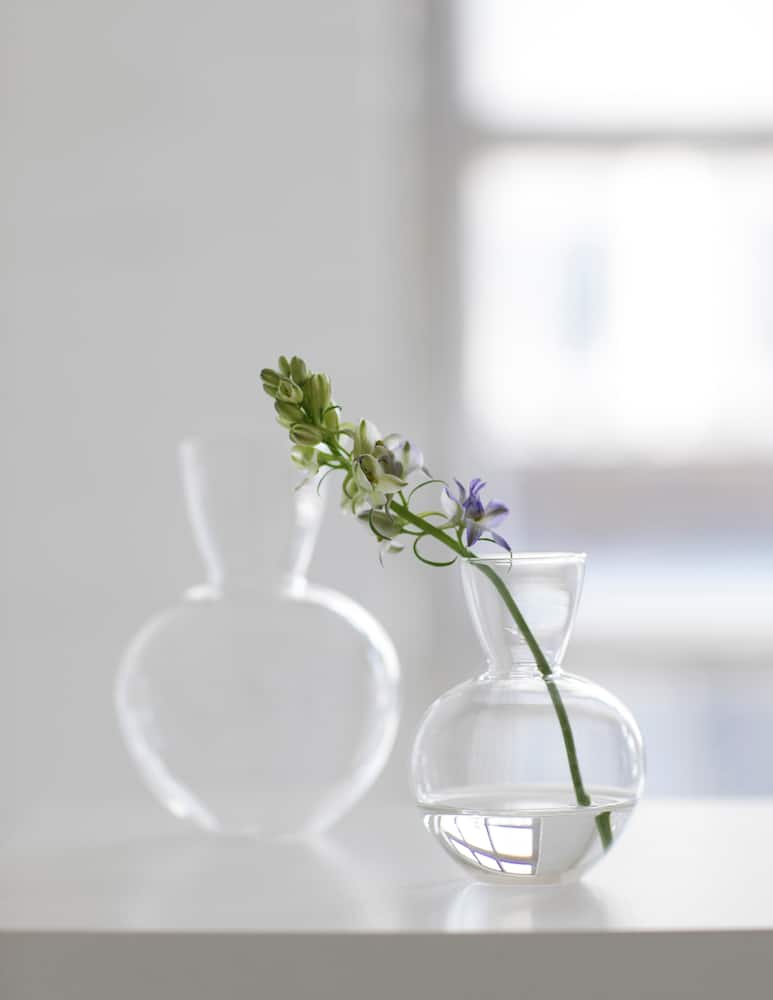 Serax Pure Vaso S - immagine 3 Serax Pure Vaso S - immagine 3